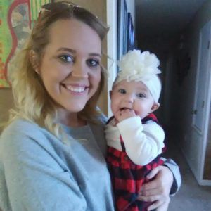 Meet your Posher, Marki